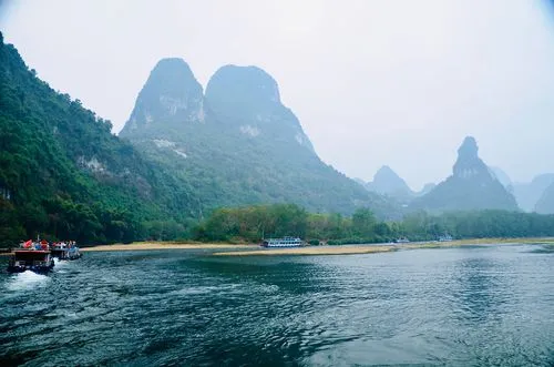 全自动智能系统智慧城市